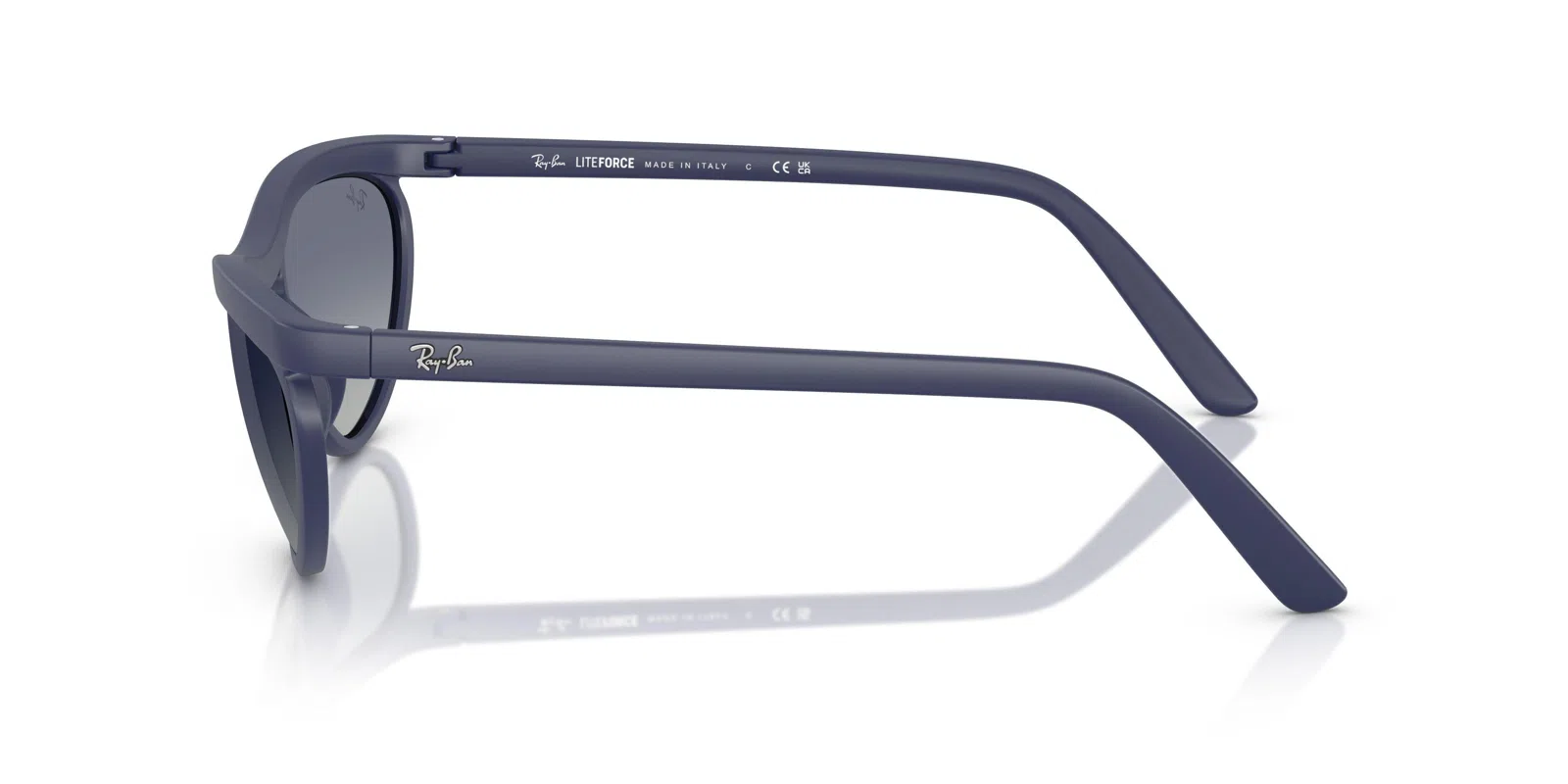 Ray-Ban 4453 Sunglasses - view 31